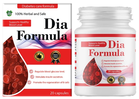 diaformulapriceinuganda.com